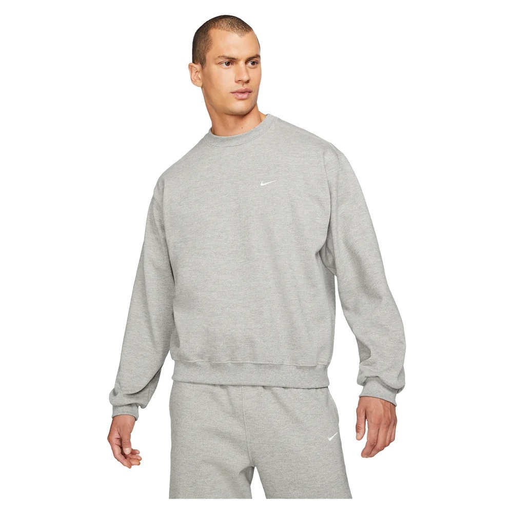 Nike Made In The USA Crewneck